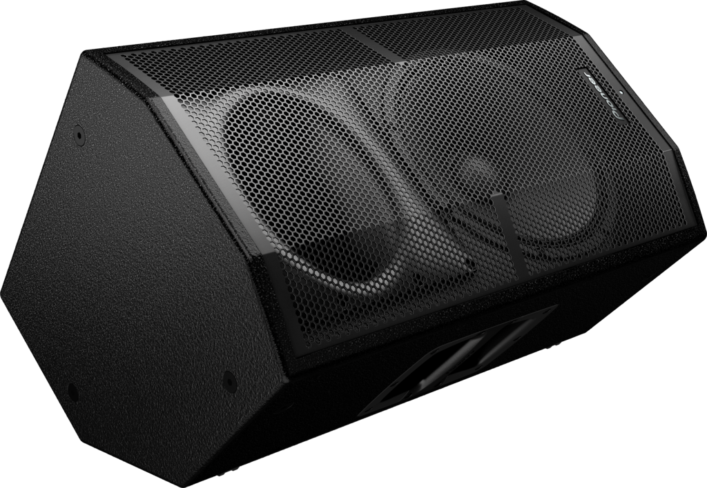 315c58fd-931b-41fe-a604-c9436c6b0a80_XPRS 12_5_1024.png